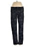 Hudson Jeans Paisley Blue Jeans Size 25 waist - photo 1