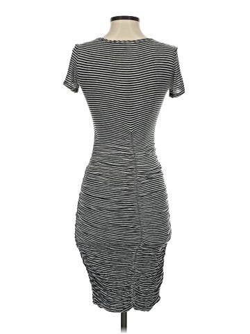 BCBGMAXAZRIA Casual Dress (view 2)