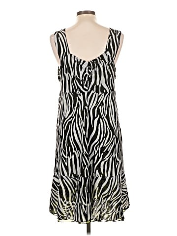 CAbi Casual Dress (view 2)