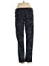 Hudson Jeans Paisley Blue Jeans Size 25 waist - photo 2