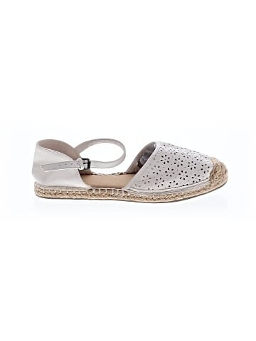 Old Navy Sandals (view 1)