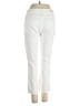 Paige White Casual Pants Size 24 waist - photo 2