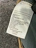 Laundry by Shelli Segal 100% Polyurethane Tan Casual Pants Size L - photo 8
