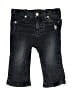 U.S. Polo Assn. Blue Jeans Size 6-9 mo - photo 1