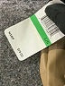 Laundry by Shelli Segal 100% Polyurethane Tan Casual Pants Size L - photo 9