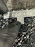 Daniel Rainn Gray Long Sleeve Blouse Size XL - photo 7