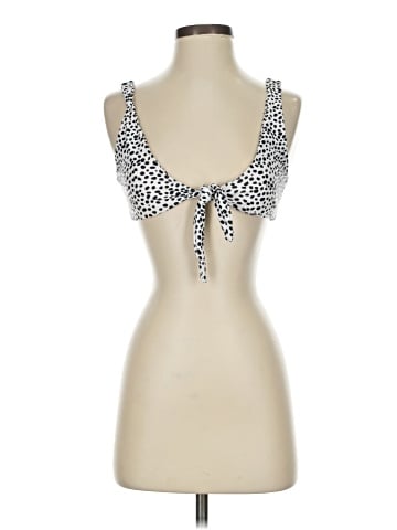 Shein Tank Top (view 1)