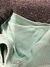 Unbranded Teal Tank Top Size M - photo 7
