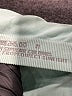 Unbranded Teal Tank Top Size M - photo 8