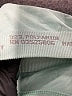 Unbranded Teal Tank Top Size M - photo 9
