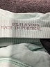 Unbranded Teal Tank Top Size M - photo 10