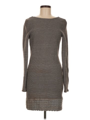 Moda International Casual Dress (view 1)