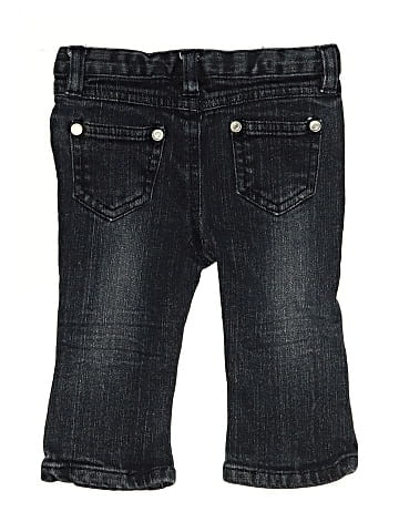 U.S. Polo Assn. Jeans (view 2)