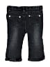 U.S. Polo Assn. Blue Jeans Size 6-9 mo - photo 2