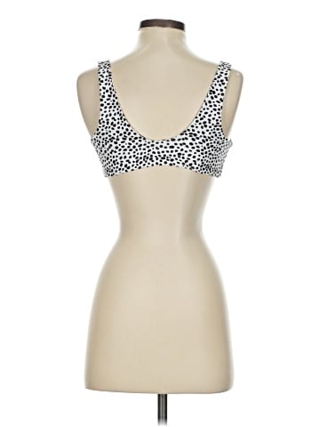 Shein Tank Top (view 2)
