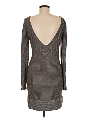 Moda International Casual Dress (view 2)