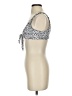 Shein Silver Tank Top Size S - photo 5
