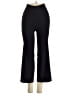 Active by Old Navy Black Dress Pants Size XS (petite) - photo 1