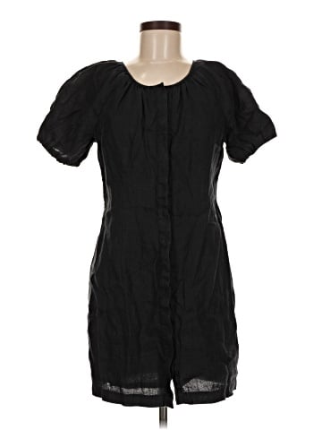 J.Crew Casual Dress (view 1)