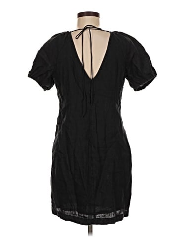J.Crew Casual Dress (view 2)