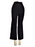 Active by Old Navy Black Dress Pants Size XS (petite) - photo 2