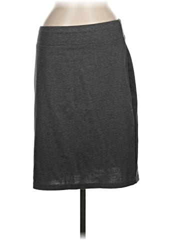 Style&Co Casual Skirt (view 1)