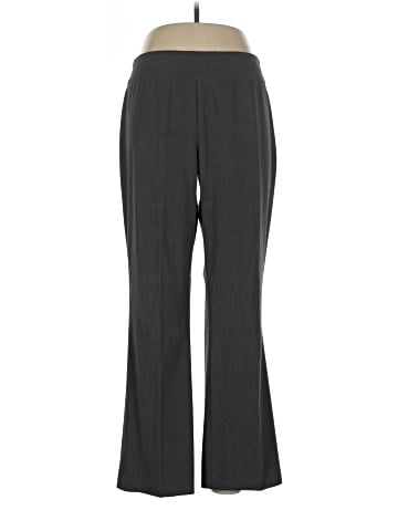 Worthington Dress Pants (view 1)