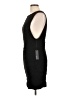 SAVVI Black Cocktail Dress Size L - photo 5