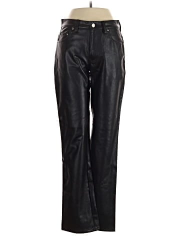 L.e.i. Jeans (view 1)