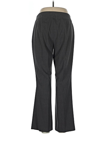 Worthington Dress Pants (view 2)
