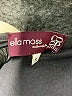 Ella Moss Color Block Gray Casual Dress Size S - photo 7