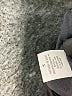 Ella Moss Color Block Gray Casual Dress Size S - photo 8
