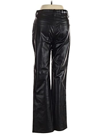 L.e.i. Jeans (view 2)