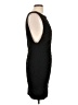SAVVI Black Cocktail Dress Size L - photo 4