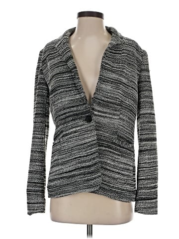 Philosophy Republic Clothing Blazer (view 1)