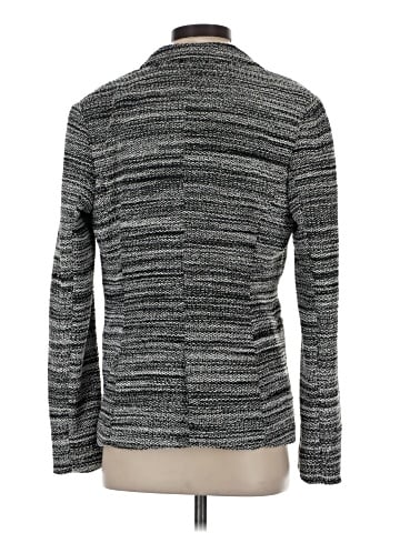 Philosophy Republic Clothing Blazer (view 2)