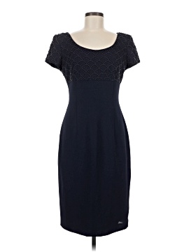Donna Morgan Cocktail Dress