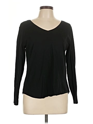 NY&C Long Sleeve T-Shirt (view 1)