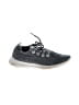 Allbirds Gray Sneakers Size 8 - photo 1