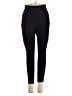 Banana Republic Solid Black Active Pants Size S - photo 1