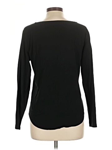 NY&C Long Sleeve T-Shirt (view 2)