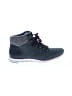 Cole Haan Blue Gray Sneakers Size 8 - photo 1