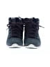 Cole Haan Blue Gray Sneakers Size 8 - photo 2