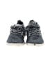 Allbirds Gray Sneakers Size 8 - photo 2