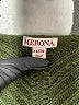 Merona Green Pullover Sweater Size XL - photo 7