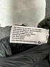Merona Green Pullover Sweater Size XL - photo 8