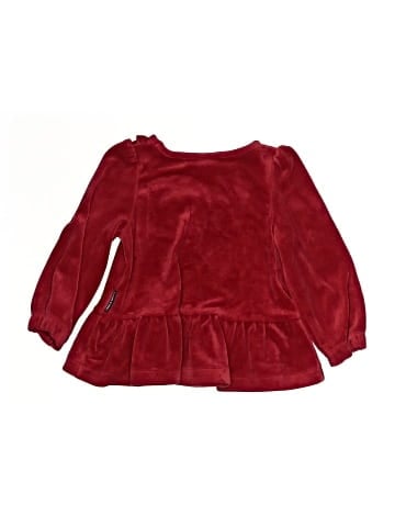 Polarn O. Pyret Long Sleeve Blouse (view 2)