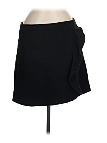 J.Crew Mercantile Casual Skirt (view 1)