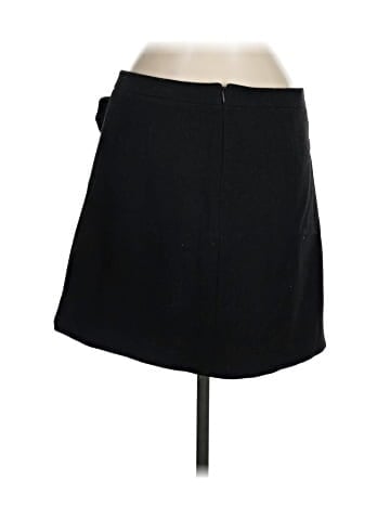 J.Crew Mercantile Casual Skirt (view 2)