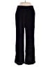 Favorite Daughter Black Casual Pants Size XL (estimated) - photo 1